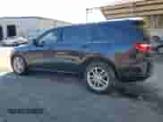 2022 Dodge Durango R/T with VIN 1C4SDHCT5NC101560, listed as a Copart auction lot 45810645 with 83,837 mi miles and Salvage title. Bid and sale history available at DreamBid. Image 2.