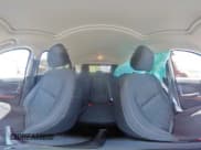 ✅ 2021 Ford EcoSport SE • VIN: MAJ3S2GE5MC441086 • Lot: 55814955. Wystawiony na Copart z przebiegiem 58 698 mil. Bezpłatny archiwum sprzedaży aukcyjnych z USA i szczegółowy raport historii pojazdu na DreamBid. Zdjęcie 15.