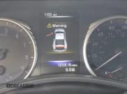 ✅ 2017 Infiniti Q60 Premium • VIN: JN1EV7EK8HM361042 • Lot: 43117750. Wystawiony na IAAI z przebiegiem 105 818 mil. Bezpłatny archiwum sprzedaży aukcyjnych z USA i szczegółowy raport historii pojazdu na DreamBid. Zdjęcie 15.