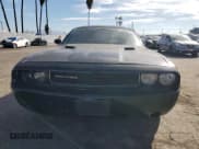 ✅ 2014 Dodge Challenger SXT • VIN: 2C3CDYAG0EH289786 • Lot: 74804674. Wystawiony na Copart z przebiegiem 175 166 mil. Bezpłatny archiwum sprzedaży aukcyjnych z USA i szczegółowy raport historii pojazdu na DreamBid. Zdjęcie 5.