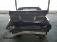 ✅ 2004 Nissan Sentra • VIN: 3N1CB51D94L880374 • Lot: 65088365. Listed on Copart with 128,955 mi. Free auction sales archive from the USA and detailed vehicle history report at DreamBid. Image 6.