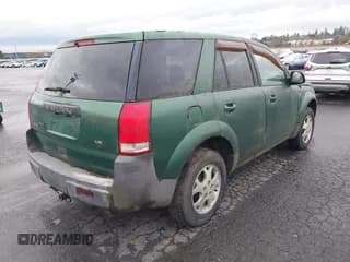 ✅ 2004 Saturn VUE V6 • VIN: 5GZCZ53404S811062 • Lot: 41829695. Wystawiony na IAAI z przebiegiem Nie podano. Bezpłatny archiwum sprzedaży aukcyjnych z USA i szczegółowy raport historii pojazdu na DreamBid. Zdjęcie 4.