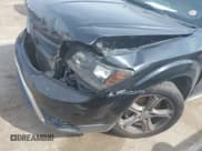 ✅ 2017 Dodge Journey Crossroad Plus • VIN: 3C4PDCGG1HT554945 • Лот: 42320590. Опубликован ранее на IAAI с пробегом 160 085 миль. Бесплатный доступ к архиву аукционных продаж из США и подробный отчёт об истории автомобиля на DreamBid. Изображение 17.