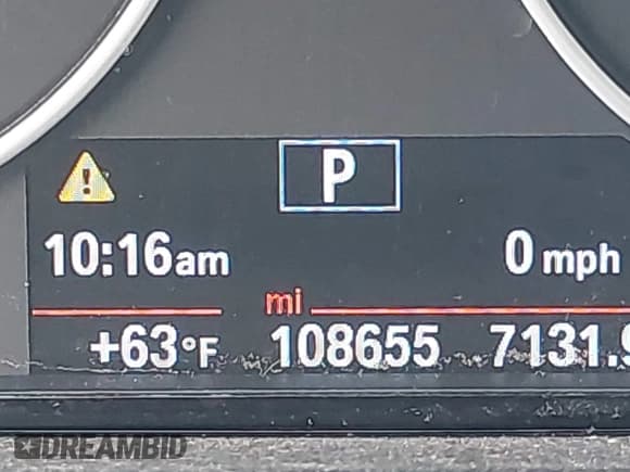 ✅ 2014 BMW 3 Series 328d • VIN: WBA3D3C51EK157071 • Лот: 42431879. Опубликован ранее на IAAI с пробегом 108 655 миль. Бесплатный доступ к архиву аукционных продаж из США и подробный отчёт об истории автомобиля на DreamBid. Изображение 15.