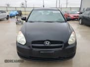 ✅ 2009 Hyundai Accent Auto GS • VIN: KMHCM36C69U109052 • Лот: 42743345. Опубликован ранее на Copart с пробегом 150 052 миль. Бесплатный доступ к архиву аукционных продаж из США и подробный отчёт об истории автомобиля на DreamBid. Изображение 5.