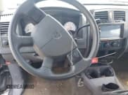 ✅ 2005 Dodge Dakota ST • VIN: 1D7HE28K75S194002 • Lot: 42562677. Wystawiony na IAAI z przebiegiem 139 060 mil. Bezpłatny archiwum sprzedaży aukcyjnych z USA i szczegółowy raport historii pojazdu na DreamBid. Zdjęcie 11.