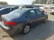 2009 Hyundai Sonata GLS z VIN 5NPET46C39H531800, wystawiony jako Copart lot #70647374 z przebiegiem 234 469 mil mil oraz Czysty tytuł • Clean title. Historia ofert i sprzedaży dostępna na DreamBid. Obrazek 3.