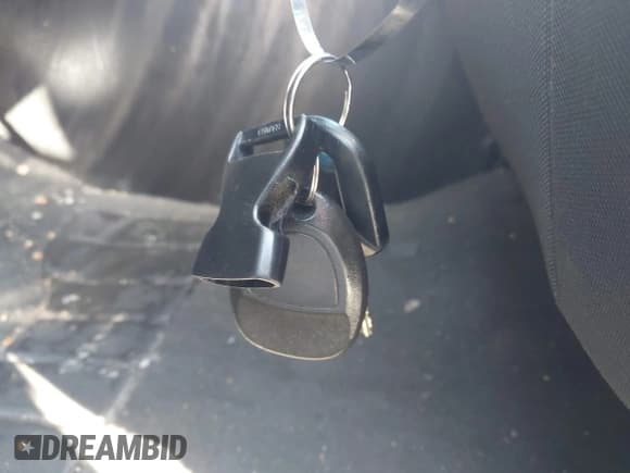 ✅ 2014 Chevrolet Captiva Sport LS • VIN: 3GNAL2EK5ES581987 • Lot: 43498323. Wystawiony na IAAI z przebiegiem 156 748 mil. Bezpłatny archiwum sprzedaży aukcyjnych z USA i szczegółowy raport historii pojazdu na DreamBid. Zdjęcie 11.