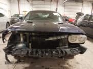 ✅ 2014 Dodge Challenger SXT • VIN: 2C3CDYAGXEH284224 • Lot: 41526460. Wystawiony na IAAI z przebiegiem 134 196 mil. Bezpłatny archiwum sprzedaży aukcyjnych z USA i szczegółowy raport historii pojazdu na DreamBid. Zdjęcie 13.