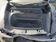 ✅ 2026 Tesla Model Y Long Range • VIN: 7SAYGDED0TA472058 • Lot: 86111505. Listed on Copart with 966 mi. Free auction sales archive from the USA and detailed vehicle history report at DreamBid. Image 11.