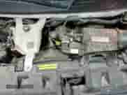 2017 Chevrolet Express Passenger LT z VIN 1GAZGPFGXH1193286, wystawiony jako Copart lot #88923785 z przebiegiem 78 237 mil mil oraz Szkoda całkowita • Salvage title. Historia ofert i sprzedaży dostępna na DreamBid. Obrazek 14.