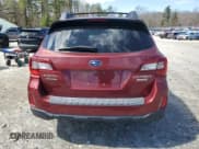 ✅ 2015 Subaru Outback Premium • VIN: 4S4BSACC8F3213652 • Lot: 51212895. Wystawiony na Copart z przebiegiem 164 116 mil. Bezpłatny archiwum sprzedaży aukcyjnych z USA i szczegółowy raport historii pojazdu na DreamBid. Zdjęcie 6.