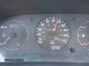 ✅ 1993 Toyota Corolla DLX • VIN: 1NXAE09E8PZ090484 • Lot: 43775718. Listed on IAAI with 256,263 mi. Free auction sales archive from the USA and detailed vehicle history report at DreamBid. Image 7.