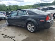 ✅ 2011 Chevrolet Malibu 2LT • VIN: 1G1ZD5E79BF372704 • Лот: 57261455. Опубликован ранее на Copart с пробегом 112 308 миль. Бесплатный доступ к архиву аукционных продаж из США и подробный отчёт об истории автомобиля на DreamBid. Изображение 2.