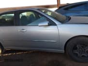 ✅ 2006 Chevrolet Malibu 0LT • VIN: 1G1ZT51F76F214738 • Lot: 43627703. Listed on IAAI with 207,023 mi. Free auction sales archive from the USA and detailed vehicle history report at DreamBid. Image 14.