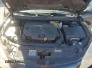 ✅ 2007 Pontiac G6 GT • VIN: 1G2ZH35N574138873 • Lot: 82587415. Wystawiony na Copart z przebiegiem 112 663 mil. Bezpłatny archiwum sprzedaży aukcyjnych z USA i szczegółowy raport historii pojazdu na DreamBid. Zdjęcie 11.