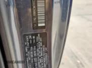 ✅ 2009 Hyundai Accent GS • VIN: KMHCM36C29U138855 • Лот: 65085195. Опубликован ранее на Copart с пробегом 144 924 миль. Бесплатный доступ к архиву аукционных продаж из США и подробный отчёт об истории автомобиля на DreamBid. Изображение 12.