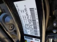 ✅ 2020 Toyota Tacoma Limited • VIN: 3TMGZ5AN6LM366624 • Лот: 76270984. Опубликован ранее на Copart с пробегом 40 900 миль. Бесплатный доступ к архиву аукционных продаж из США и подробный отчёт об истории автомобиля на DreamBid. Изображение 12.