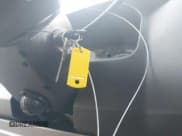 ✅ 2012 Ford Econoline Cargo Commercial • VIN: 1FDSS3EL1CDB10281 • Lot: 41410176. Wystawiony na IAAI z przebiegiem 590 744 mil. Bezpłatny archiwum sprzedaży aukcyjnych z USA i szczegółowy raport historii pojazdu na DreamBid. Zdjęcie 11.