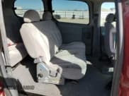 ✅ 2000 Nissan Quest GXE • VIN: 4N2XN11T6YD846827 • Лот: 47264185. Опубликован ранее на Copart с пробегом 240 943 миль. Бесплатный доступ к архиву аукционных продаж из США и подробный отчёт об истории автомобиля на DreamBid. Изображение 11.