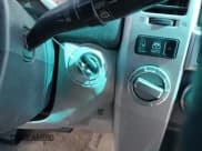 ✅ 2003 Toyota 4Runner SR5 • VIN: JTEBU14R230015594 • Лот: 43186293. Опубликован ранее на IAAI с пробегом 241 282 миль. Бесплатный доступ к архиву аукционных продаж из США и подробный отчёт об истории автомобиля на DreamBid. Изображение 11.