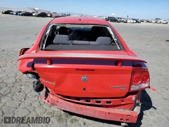 ✅ 2010 Dodge Charger SXT • VIN: 2B3CA3CV4AH226446 • Лот: 80370485. Размещён на Copart с пробегом Не указан миль. Получите бесплатный доступ к архиву аукционных продаж из США и посмотрите подробный отчёт об истории автомобиля на DreamBid. Изображение 6.