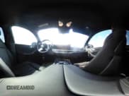 ✅ 2024 BMW X5 sDrive40i • VIN: 5UX13EU04R9V09096 • Lot: 42904965. Listed on IAAI with 13,243 mi. Free auction sales archive from the USA and detailed vehicle history report at DreamBid. Image 19.