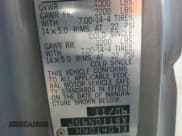 ✅ 1987 Nissan Hardbody E • VIN: JN6ND11SXHW014073 • Lot: 78956934. Wystawiony na Copart z przebiegiem 381 885 mil. Bezpłatny archiwum sprzedaży aukcyjnych z USA i szczegółowy raport historii pojazdu na DreamBid. Zdjęcie 12.