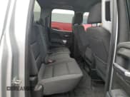 ✅ 2018 Chevrolet Silverado 1500 LT • VIN: 1GCVKREC2JZ316679 • Лот: 55821504. Опубликован ранее на Copart с пробегом 75 540 миль. Бесплатный доступ к архиву аукционных продаж из США и подробный отчёт об истории автомобиля на DreamBid. Изображение 10.