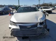 ✅ 2020 Toyota Avalon Limited Hybrid • VIN: 4T1C21FB3LU012643 • Лот: 50376145. Опубликован ранее на Copart с пробегом 86 787 миль. Бесплатный доступ к архиву аукционных продаж из США и подробный отчёт об истории автомобиля на DreamBid. Изображение 5.