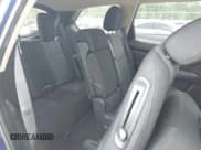 ✅ 2019 Nissan Pathfinder SV • VIN: 5N1DR2MM7KC617117 • Lot: 42342685. Listed on IAAI with 98,013 mi. Free auction sales archive from the USA and detailed vehicle history report at DreamBid. Image 8.