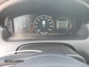 ✅ 2016 Jaguar XJ Portfolio • VIN: SAJWJ2GDXG8W03143 • Lot: 86467114. Listed on Copart with 42,923 mi. Free auction sales archive from the USA and detailed vehicle history report at DreamBid. Image 9.