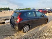 ✅ 2016 Honda Fit LX • VIN: JHMGK5H5XGX008483 • Lot: 61181385. Listed on Copart with 51,680 mi. Free auction sales archive from the USA and detailed vehicle history report at DreamBid. Image 3.