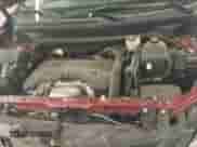 2019 Chevrolet Equinox LT with VIN 2GNAXVEX8K6183474, listed as a IAAI auction lot 43213209 with 65,475 mi miles and . Bid and sale history available at DreamBid. Image 20.