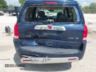 ✅ 2007 Saturn VUE V6 • VIN: 5GZCZ63437S841697 • Lot: 42729124. Wystawiony na IAAI z przebiegiem Nie podano. Bezpłatny archiwum sprzedaży aukcyjnych z USA i szczegółowy raport historii pojazdu na DreamBid. Zdjęcie 6.