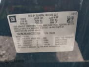 ✅ 2017 Chevrolet Silverado 1500 LT • VIN: 1GCRCREH8HZ293199 • Лот: 42698696. Опубликован ранее на IAAI с пробегом 77 393 миль. Бесплатный доступ к архиву аукционных продаж из США и подробный отчёт об истории автомобиля на DreamBid. Изображение 9.