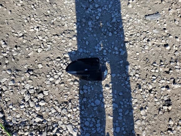 ✅ 2007 Saturn VUE V6 • VIN: 5GZCZ53407S806335 • Lot: 41913875. Wystawiony na Copart z przebiegiem 58 159 mil. Bezpłatny archiwum sprzedaży aukcyjnych z USA i szczegółowy raport historii pojazdu na DreamBid. Zdjęcie 13.