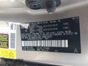 ✅ 2015 Toyota Sienna XLE • VIN: 5TDYK3DC6FS632493 • Lot: 42176411. Wystawiony na IAAI z przebiegiem 172 929 mil. Bezpłatny archiwum sprzedaży aukcyjnych z USA i szczegółowy raport historii pojazdu na DreamBid. Zdjęcie 9.