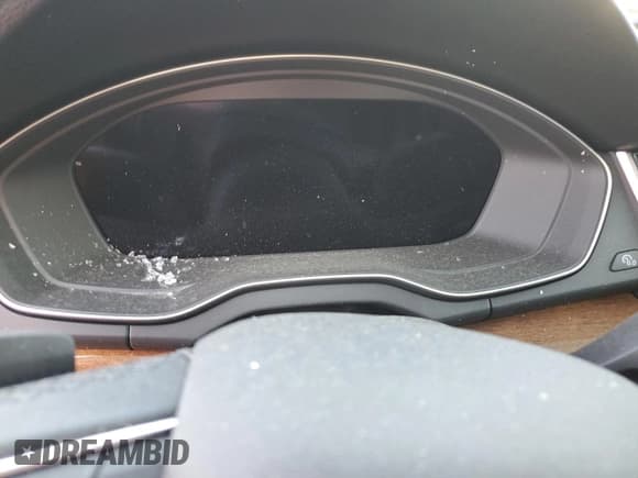 ✅ 2023 Audi Q5 S line Prestige • VIN: WA1FAAFY5P2002216 • Lot: 72734564. Wystawiony na Copart z przebiegiem Nie podano. Bezpłatny archiwum sprzedaży aukcyjnych z USA i szczegółowy raport historii pojazdu na DreamBid. Zdjęcie 9.