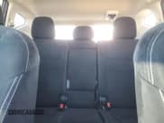 ✅ 2016 Nissan Murano S • VIN: 5N1AZ2MH6GN151925 • Lot: 92642545. Listed on Copart with 53,326 mi. Free auction sales archive from the USA and detailed vehicle history report at DreamBid. Image 10.