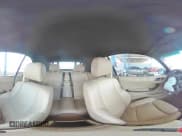 ✅ 2005 BMW 3 Series 330Ci • VIN: WBABW53415PL50736 • Lot: 56798095. Listed on Copart with 80,922 mi. Free auction sales archive from the USA and detailed vehicle history report at DreamBid. Image 14.