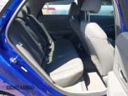 ✅ 2024 Hyundai Elantra SEL • VIN: KMHLS4DG4RU734664 • Lot: 41997942. Wystawiony na IAAI z przebiegiem 5 891 mil. Bezpłatny archiwum sprzedaży aukcyjnych z USA i szczegółowy raport historii pojazdu na DreamBid. Zdjęcie 8.