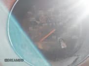 ✅ 1989 Chevrolet Chevy Van • VIN: 2GCEG25K8K4162343 • Лот: 42634738. Опубликован ранее на IAAI с пробегом 96 830 миль. Бесплатный доступ к архиву аукционных продаж из США и подробный отчёт об истории автомобиля на DreamBid. Изображение 7.