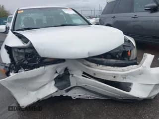 ✅ 2011 Honda Accord LX • VIN: 1HGCP2F38BA123128 • Лот: 43714459. Опубликован ранее на IAAI с пробегом 134 399 миль. Бесплатный доступ к архиву аукционных продаж из США и подробный отчёт об истории автомобиля на DreamBid. Изображение 6.