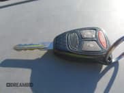 ✅ 2006 Dodge Durango SXT • VIN: 1D4HB38N26F169380 • Лот: 42454822. Опубликован ранее на IAAI с пробегом 168 224 миль. Бесплатный доступ к архиву аукционных продаж из США и подробный отчёт об истории автомобиля на DreamBid. Изображение 11.