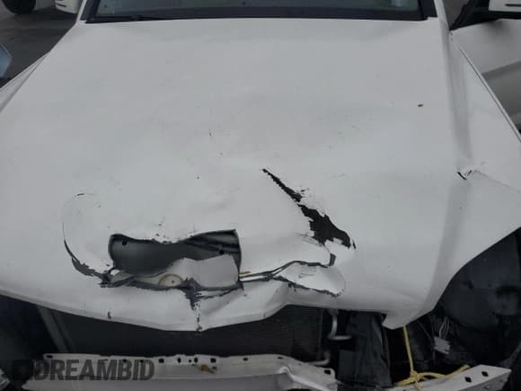 ✅ 2014 Mercedes-Benz GLK 350 • VIN: WDCGG8JB2EG301693 • Lot: 85395265. Listed on Copart with 102,704 mi. Free auction sales archive from the USA and detailed vehicle history report at DreamBid. Image 12.