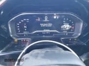 ✅ 2022 GMC Sierra 1500 SLE • VIN: 3GTUUBED3NG551524 • Лот: 52345145. Опубликован ранее на Copart с пробегом 146 967 миль. Бесплатный доступ к архиву аукционных продаж из США и подробный отчёт об истории автомобиля на DreamBid. Изображение 9.