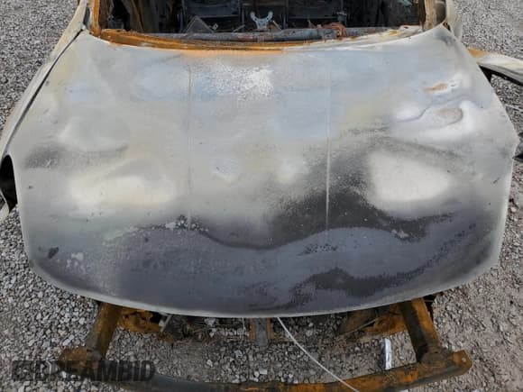 ✅ 2012 Nissan Rogue S • VIN: JN8AS5MV1CW379100 • Lot: 84484765. Wystawiony na Copart z przebiegiem Nie podano. Bezpłatny archiwum sprzedaży aukcyjnych z USA i szczegółowy raport historii pojazdu na DreamBid. Zdjęcie 12.