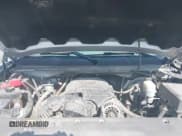 ✅ 2011 Chevrolet Silverado 1500 LS • VIN: 1GCRKREA4BZ421998 • Lot: 42973335. Listed on IAAI with 135,098 mi. Free auction sales archive from the USA and detailed vehicle history report at DreamBid. Image 10.