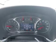 ✅ 2019 Chevrolet Equinox LT • VIN: 3GNAXUEV0KS618336 • Lot: 43338280. Wystawiony na IAAI z przebiegiem 128 636 mil. Bezpłatny archiwum sprzedaży aukcyjnych z USA i szczegółowy raport historii pojazdu na DreamBid. Zdjęcie 7.